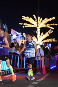 BIB: 
                            <button type="button" onclick="openModal(23532759)" class="btn btn-primary btn-sm float-right btn-popup" data-toggle="modal" data-target=".modal-high-quality">
                        <i class="fas fa-shopping-cart"></i> Add to Cart
                    </button>
                                            <button type="button" onclick="isThisMe(23532759, true)" class="btn btn-success btn-sm float-right btn-popup btn-isme hidden" data-toggle="tooltip" data-placement="bottom" title="นี่คือรูปของคุณใช่ไหม คลิกที่นี่เพื่อเอาเข้าอัลบั้ม">
                        <i class="fas fa-plus"></i> Add to album
                    </button>
                    <button type="button" onclick="isThisMe(23532759, false)" class="btn btn-warning btn-sm float-right btn-popup btn-isnotme hidden">
                        <i class="fas fa-ban"></i> Remove from album
                    </button>